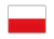 PETRUCCI & NATALI srl - Polski